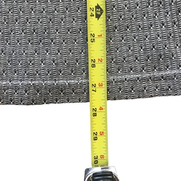 Vintage Polo - Picture 10 of 10